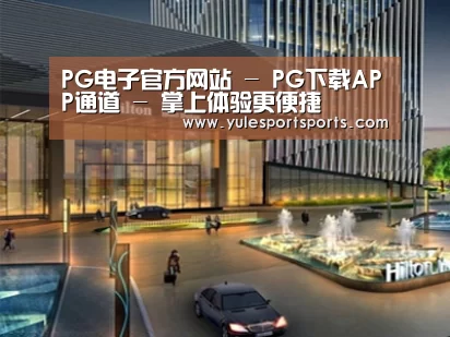 案例展示二(图1) 案例展示二(图1)