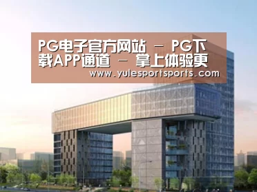 案例展示四