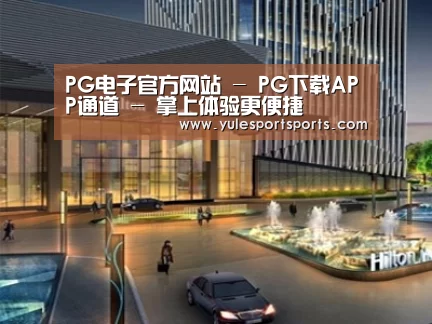 案例展示二
