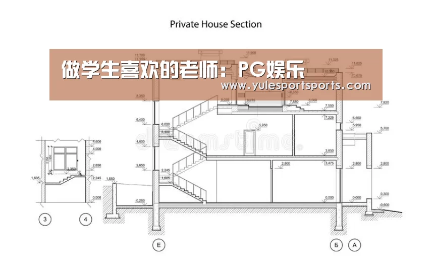 做学生喜欢的老师:PG娱乐(图4) PG赛事