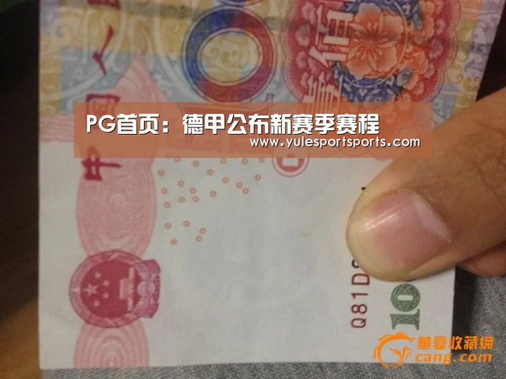 PG首页:德甲公布新赛季赛程(图4) PG娱乐