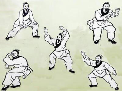 “PG赛事”赫韦德斯:踢拜仁找不到对策(图1) PG娱乐