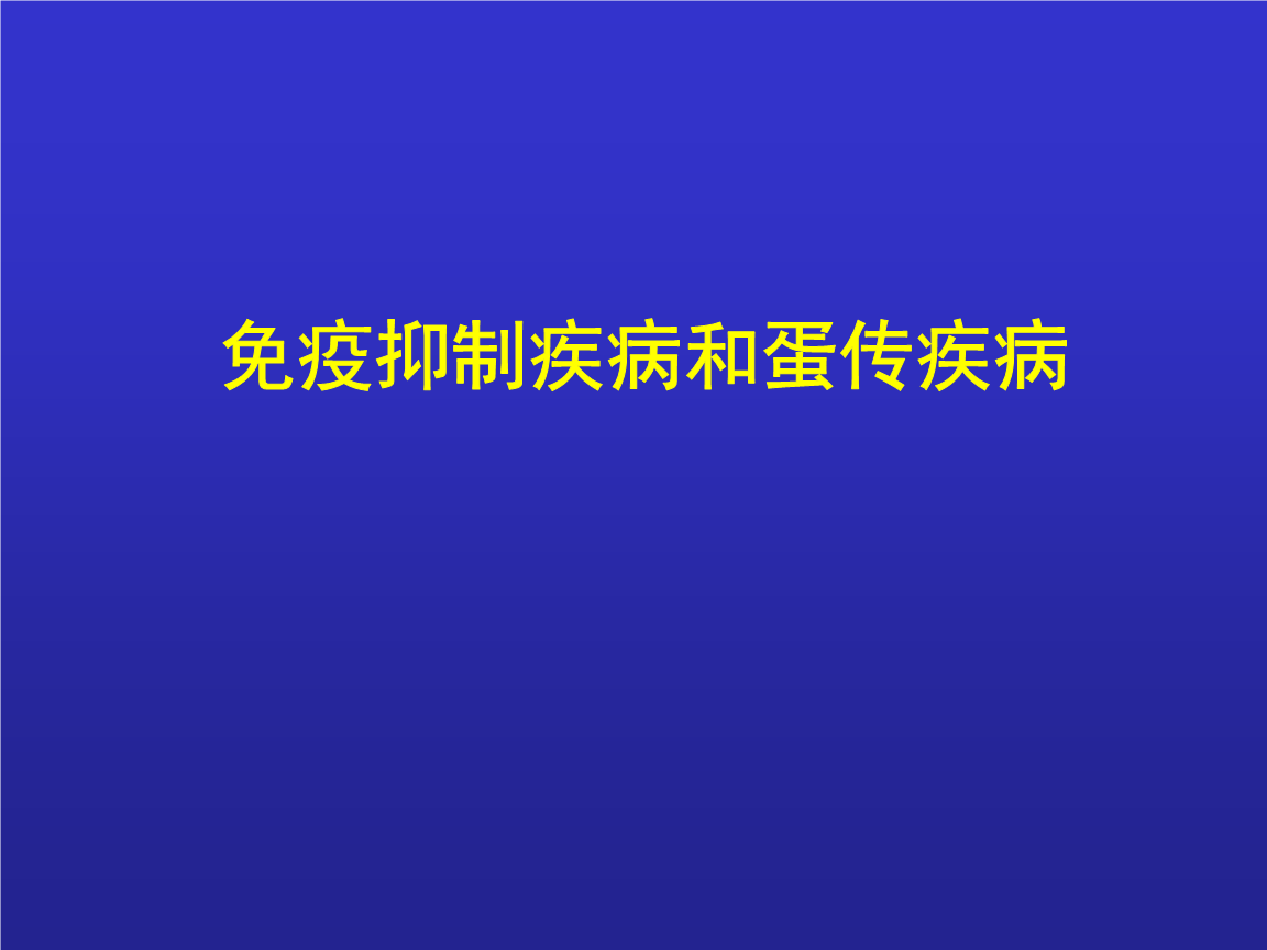 PG首页_为什么“绿色”是一种生产力?(图3) PG速达