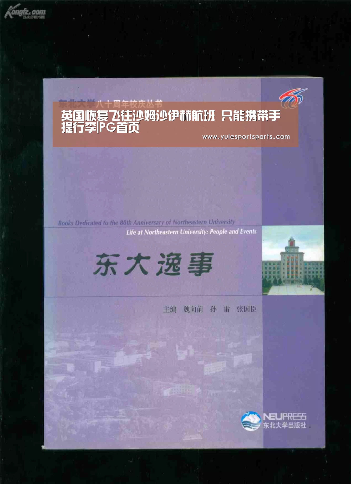 英国恢复飞往沙姆沙伊赫航班 只能携带手提行李|PG首页(图2) PG赛事